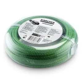 KARCHER - Fir nylon 2mm, 50m [2.042-025.0] Cel mai bun preț