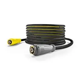 KARCHER - Furtun de inalta presiune, 250bar, DN6, 2x EASY!Lock, 15m [6.110-020.0] Transport gratuit