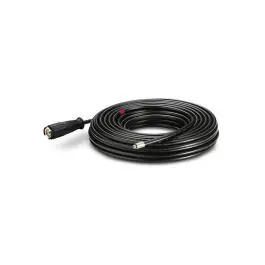 Noutate KARCHER - Furtun pentru curatarea tevilor, NW6, 30m [6.390-029.0]