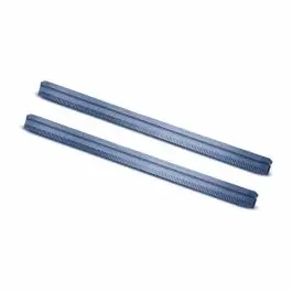 KARCHER - Lamela rezistenta la ulei 435mm, pentru masina de spalat si aspirat BR 40/10 C [4.777-098.0] Cel mai vândut