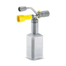 KARCHER - Duza spumare DUO Advanced 1, 400-600 l/h [4.112-067.0] Vezi acum