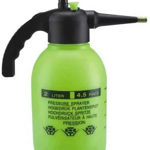 Cumpără acum Pulverizator manual sub presiune 2 litri, MAX