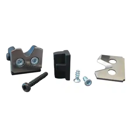 Set de lame de rezerva pentru Cleste de dezizolat Nr. 7 Solar Weicon Nu rata