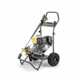 Livrare expres KARCHER - Aparat de spalat cu presiune si apa rece HD 9/23 G [1.187-906.0]