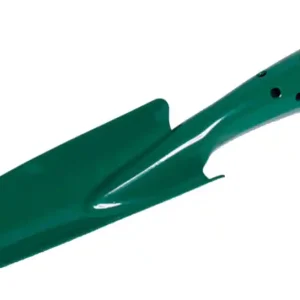 Preț promoțional Spaga pentru plantare ingust