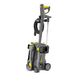 KARCHER - Aparat de spalat cu presiune si apa rece HD 5/11 P Plus [1.520-961.0] Cumpără acum