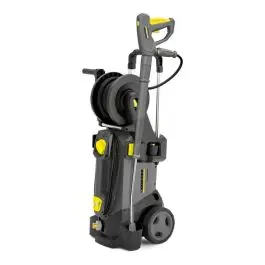KARCHER - Aparat de spalat cu presiune si apa rece HD 6/13 CX Plus [1.520-952.0] Ofertă limitată