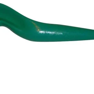 Chilipir Ac de plantare din plastic