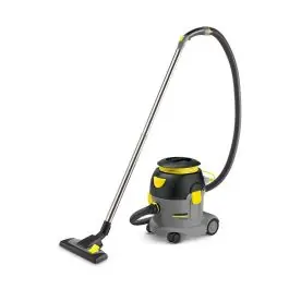 KARCHER - Aspirator uscat T 10/1 Adv Hepa [1.527-419.0] Plată sigură