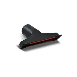 Cel mai vândut KARCHER - Duza pentru tapiterii, DN 32 [6.903-402.0]