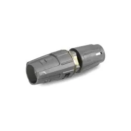 KARCHER - Duza tripla pentru aparat de spalat cu presiune HD 9/18-4ST, Easylock, 055 [4.117-039.0] Super ofertă