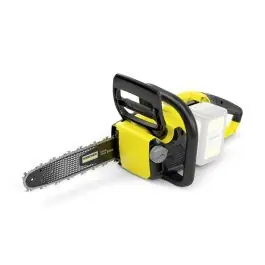 Vezi acum KARCHER - Fierastrau cu lant 30cm, CNS 18-30, 1.1mm, 3/8", fara acumulator 18V si incarcator [1.444-001.0]