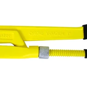 Bestseller Cleste suedez 1 CR-V TMP" 290510