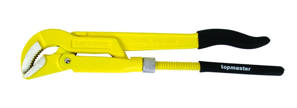 Bestseller Cleste suedez 1 CR-V TMP" 290510