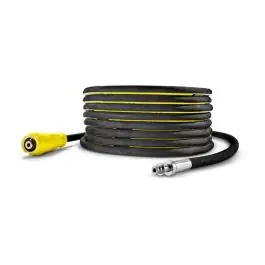 Livrare expres KARCHER - Furtun de inalta presiune, 315bar, DN8, 1x EASY!Lock / 1x Conector tambur AVS, 20m [6.110-011.0]