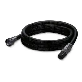 Vezi acum Furtun absortie Karcher 3.5 m 3/4" G1