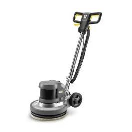 KARCHER - Masina de curatat pardoseli monodisc BDS 43/DUO C!, 1500 W, 430 mm [1.291-250.0] Retur gratuit