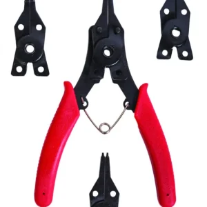 Transport gratuit Clesti sigurante 6/150mm set 4pcs BS" 219903