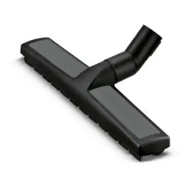 Ultima șansă KARCHER - Duza pentru aspirator BV, T, 360x160x90mm, 32mm [6.905-078.0]