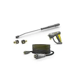 Bestseller KARCHER - Lance pulverizare, rotativa, TR 1050 mm EASY!Force & EASY!Lock, pentru aparatele de spalat cu presiune din gamele HD si HDS [4.112-000.0]