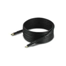 KARCHER - Furtun inlocuitor de presiune pentru aparatele Kärcher K2 - K7, 9 m [2.641-721.0] Retur ușor