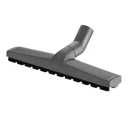 Reducere specială KARCHER - Perie pentru aspirator umed-uscat NW40 [2.889-174.0]