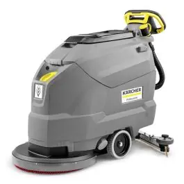 Discount KARCHER - Masina de spalat si aspirat pardoseli BD 50/50 C Bp Classic [1.127-001.0]