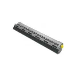 Ofertă KARCHER - Duza manuala adaptor pentru suprafete dure, 350 mm [4.762-017.0]