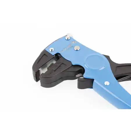 Chilipir Dezizolator automat de sarma Hoegert