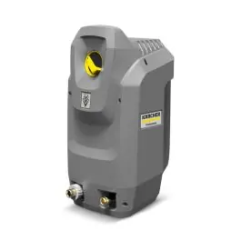 KARCHER - Aparat de spalat cu presiune si apa rece HD 8/18-4 P Modul [1.524-980.0] Preț promoțional
