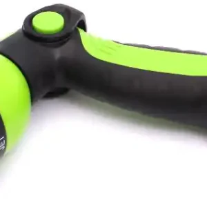 Pistol de pulverizare, 8 funcții, XL-TOOLS Comandă acum