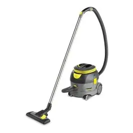Ofertă limitată KARCHER - Aspirator uscat T 12/1 [1.355-100.0]