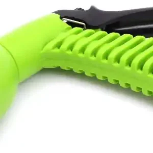 Pistol de pulverizare, 10 funcții, XL-TOOLS Calitate înaltă