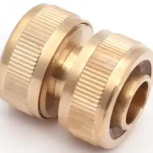 Cuplaj din alama 3/4";, XL-TOOLS Transport gratuit