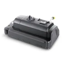 KARCHER - Cap de periere R 55 W [2.763-011.0] Reducere