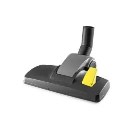 Ofertă KARCHER - Duza combinata pentru aspirator uscat T, 280mm, Ø35mm [2.889-179.0]