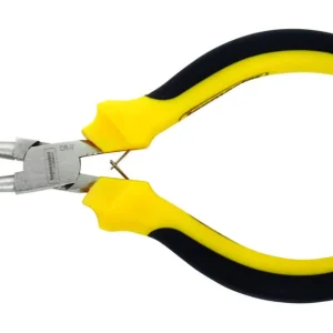 Ultima șansă Mini cleste ptr sigurante CR-V TMP