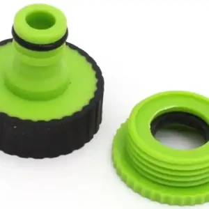 Premium Adaptor cu filet interior, 3/4";-1";, XL-TOOLS