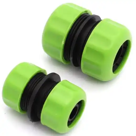 Spojka 1/2";, XL-TOOLS Cel mai bun preț