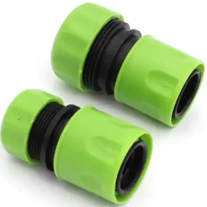 Cuplare rapidă 3/4"; STOP, XL-TOOLS Ofertă