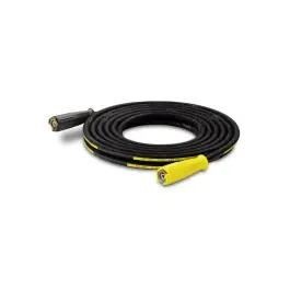 Nu rata KARCHER - Furtun de inalta presiune, 315bar, DN8, 2x M22x 1.5, 30m [6.390-293.0]