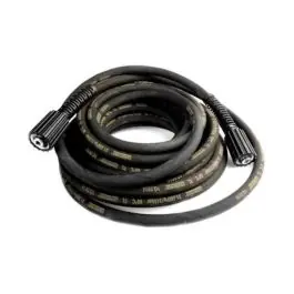 Livrare rapidă KARCHER - Furtun de inalta presiune, 315bar, DN8, M22x 1.5, 10m [9.751-087.0]