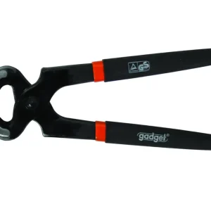 Super ofertă Cleste cuie 200mm GD 210529