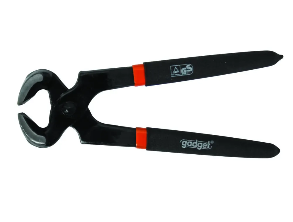 Super ofertă Cleste cuie 200mm GD 210529