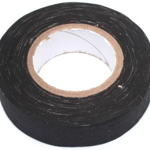 Comandă acum Banda izolatoare 19 mm autovulcanizanta, XL-TOOLS