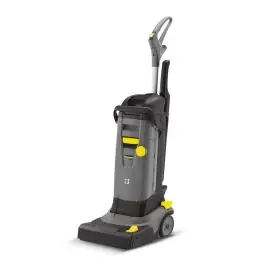 KARCHER - Masina de spalat si aspirat pardoseli BR 30/4 C Adv [1.783-213.0] Reduceri