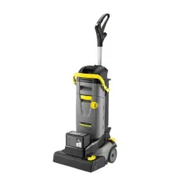 KARCHER - Masina de spalat si aspirat pardoseli BR 30/4 C BP Pack [1.783-228.0] Premium