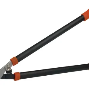 Foarfece cu pârghie cu două mâini pentru ramuri 72 cm, RAMP Premium