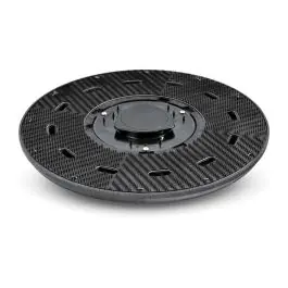 KARCHER - Flansa pentru pad, 479 mm [4.762-534.0] Ofertă exclusivă