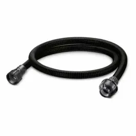 Ofertă KARCHER - Furtun alimentare, 1", 1.5 m [2.997-112.0]